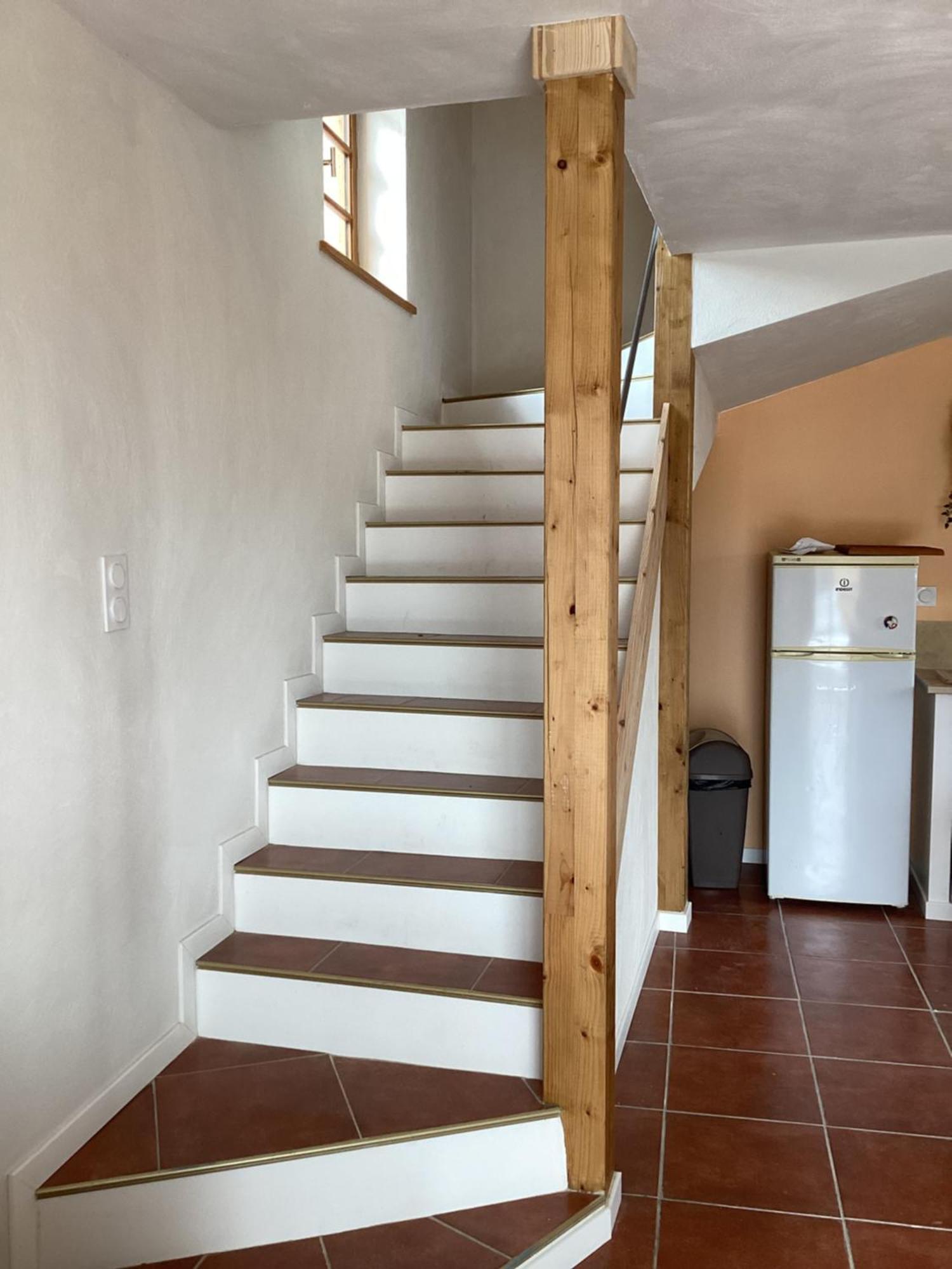 Villa La Biste à Mirepoix  Extérieur photo